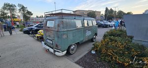 20250905 Fridays Us And Oldtimer Cars Meeting - foto 16