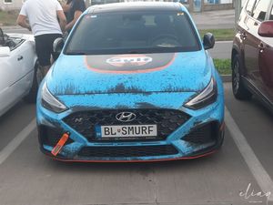 20250905 Fridays Us And Oldtimer Cars Meeting - foto 18
