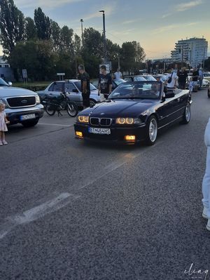 20250905 Fridays Us And Oldtimer Cars Meeting - foto 19