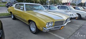 20250905 Fridays Us And Oldtimer Cars Meeting - foto 23