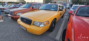 20250905 Fridays Us And Oldtimer Cars Meeting - foto 26