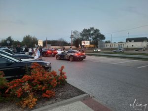 20250905 Fridays Us And Oldtimer Cars Meeting - foto 37