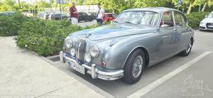 01.05.2026 – „Fridays Us“ und Oldtimer-Treffen - foto 1