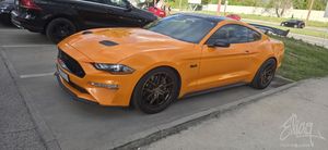 01.05.2026 – „Fridays Us“ und Oldtimer-Treffen - foto 3