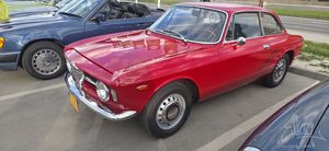01.05.2026 – „Fridays Us“ und Oldtimer-Treffen - foto 12