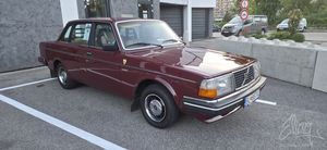 01.05.2026 – „Fridays Us“ und Oldtimer-Treffen - foto 29