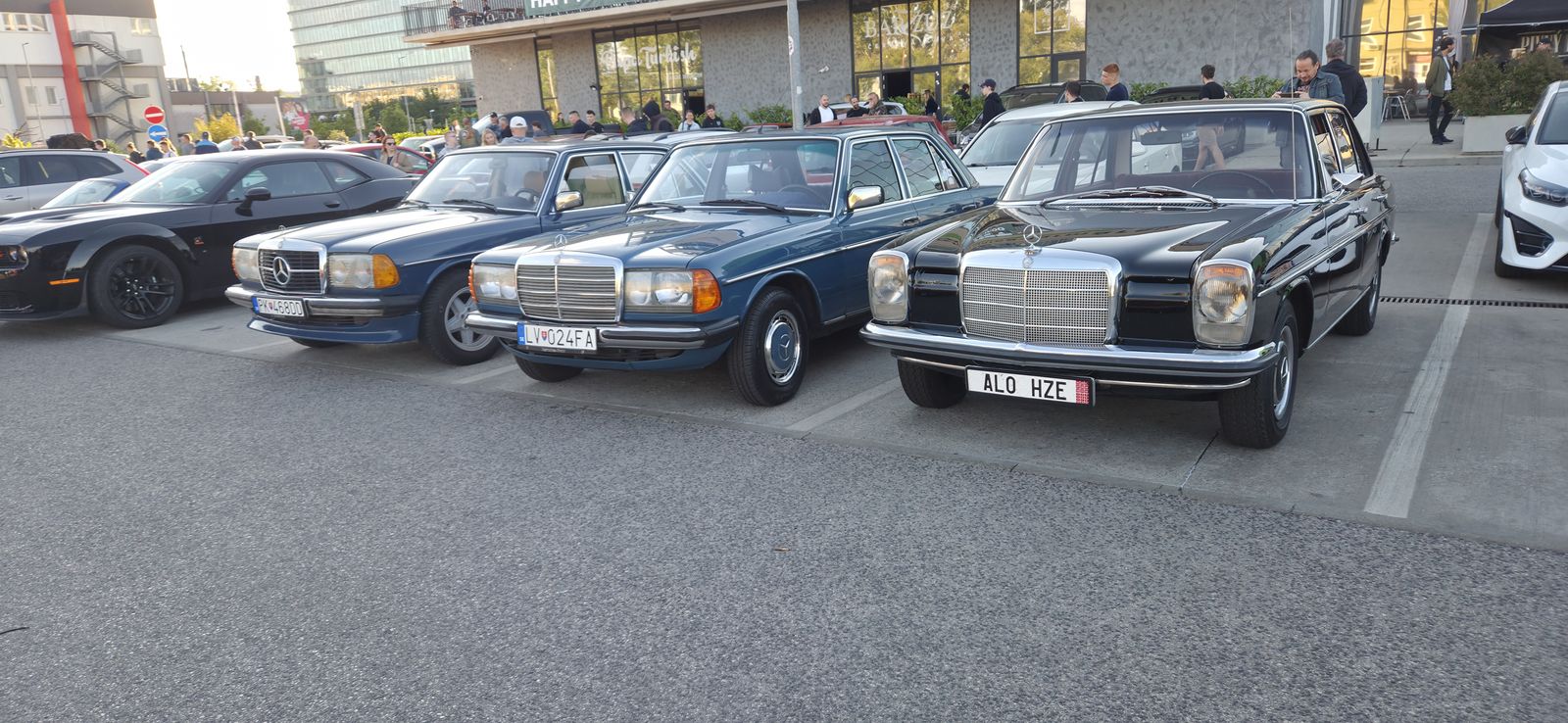20260605-sextas-feiras-encontro-de-carros-americanos-e-clássicos - foto 16