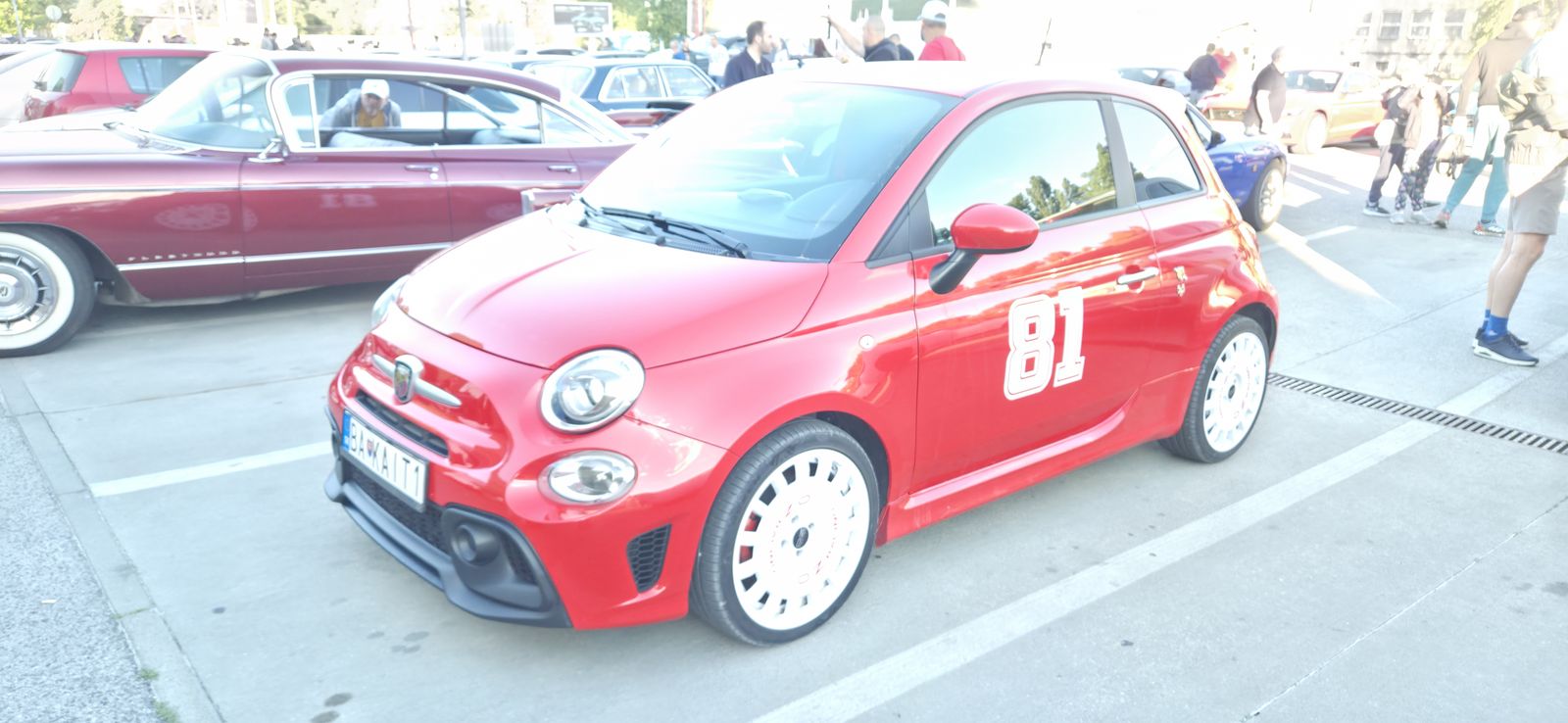 20260605-sextas-feiras-encontro-de-carros-americanos-e-clássicos - foto 18