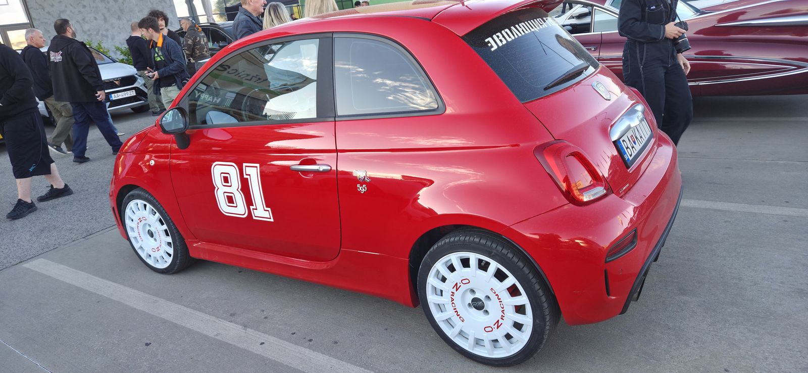 20260605-fridays-us-and-oldtimer-cars-meeting