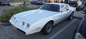 20260605-Freitags-Treffen-von-US- und Oldtimer-Fahrzeugen - foto 3