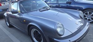 20260605-Freitags-Treffen-von-US- und Oldtimer-Fahrzeugen - foto 6