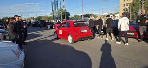 20260605-Freitags-Treffen-von-US- und Oldtimer-Fahrzeugen - foto 14