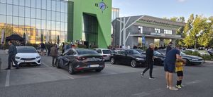 20260605-Freitags-Treffen-von-US- und Oldtimer-Fahrzeugen - foto 15