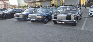 20260605-Freitags-Treffen-von-US- und Oldtimer-Fahrzeugen - foto 16