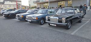 20260605-Freitags-Treffen-von-US- und Oldtimer-Fahrzeugen - foto 17