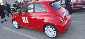 20260605-Freitags-Treffen-von-US- und Oldtimer-Fahrzeugen - foto 19