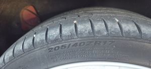 20260605-Freitags-Treffen-von-US- und Oldtimer-Fahrzeugen - foto 20