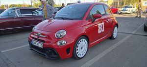 20260605-Freitags-Treffen-von-US- und Oldtimer-Fahrzeugen - foto 21