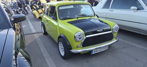 20260605-Freitags-Treffen-von-US- und Oldtimer-Fahrzeugen - foto 22