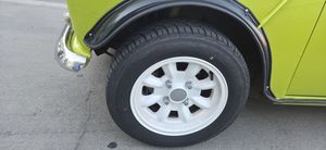 20260605-Freitags-Treffen-von-US- und Oldtimer-Fahrzeugen - foto 24