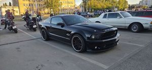 20260605-Freitags-Treffen-von-US- und Oldtimer-Fahrzeugen - foto 28