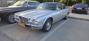 20260605-Freitags-Treffen-von-US- und Oldtimer-Fahrzeugen - foto 29