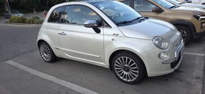 20260605-Freitags-Treffen-von-US- und Oldtimer-Fahrzeugen - foto 30