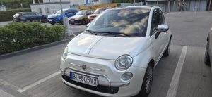 20260605-Freitags-Treffen-von-US- und Oldtimer-Fahrzeugen - foto 31