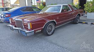 03.07.2026 – „Fridays Us“ und Oldtimer-Treffen - foto 6