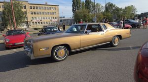 20260807 Fridays Us And Oldtimer Cars Meeting - foto 4