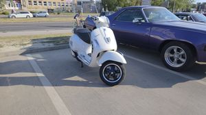 20260807 Fridays Us And Oldtimer Cars Meeting - foto 5