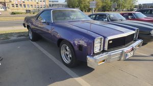 20260807 Fridays Us And Oldtimer Cars Meeting - foto 6