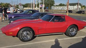 20260807 Fridays Us And Oldtimer Cars Meeting - foto 8