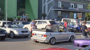 20260807 Fridays Us And Oldtimer Cars Meeting - foto 9