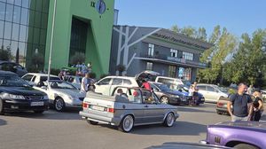 20260807 Fridays Us And Oldtimer Cars Meeting - foto 10