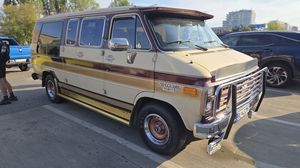 20260807 Fridays Us And Oldtimer Cars Meeting - foto 11