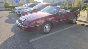 20260807 Fridays Us And Oldtimer Cars Meeting - foto 12