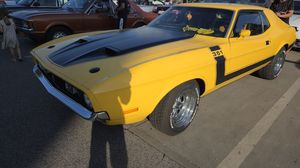 20260807 Fridays Us And Oldtimer Cars Meeting - foto 14
