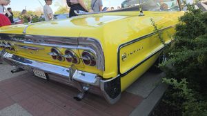 20260807 Fridays Us And Oldtimer Cars Meeting - foto 17