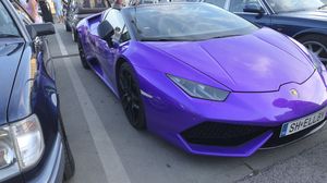 20260807 Fridays Us And Oldtimer Cars Meeting - foto 19