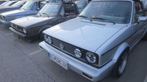 20260807 Fridays Us And Oldtimer Cars Meeting - foto 21