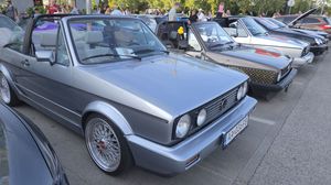 20260807 Fridays Us And Oldtimer Cars Meeting - foto 22