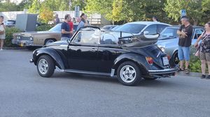 20260807 Fridays Us And Oldtimer Cars Meeting - foto 23