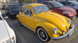 20260807 Fridays Us And Oldtimer Cars Meeting - foto 26
