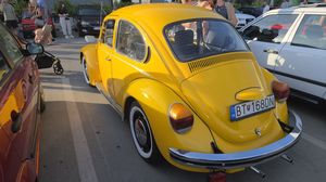 20260807 Fridays Us And Oldtimer Cars Meeting - foto 27