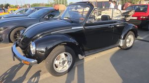 20260807 Fridays Us And Oldtimer Cars Meeting - foto 28
