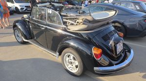 20260807 Fridays Us And Oldtimer Cars Meeting - foto 29
