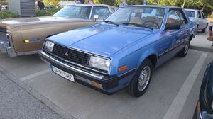 20260807 Fridays Us And Oldtimer Cars Meeting - foto 31