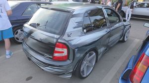 20260807 Fridays Us And Oldtimer Cars Meeting - foto 38