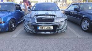 20260807 Fridays Us And Oldtimer Cars Meeting - foto 39